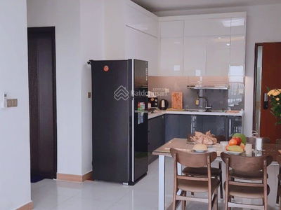 The Era Town, Vietnam The Era Town, Vietnam