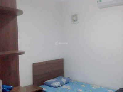 The Era Town, Vietnam  The Era Town, Vietnam