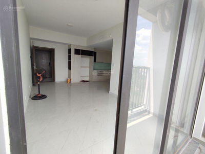 Safira Khang Dien, Vietnam Safira Khang Dien, Vietnam