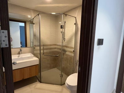 Saigon Royal Residence, Vietnam Saigon Royal Residence, Vietnam