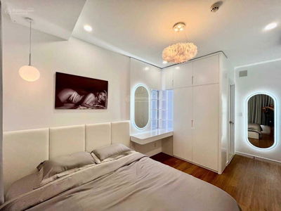 Căn hộ Precia Quận 2, Vietnam Căn hộ Precia Quận 2, Vietnam