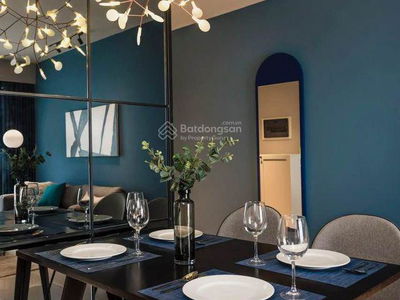 Viva Riverside, Vietnam Viva Riverside, Vietnam