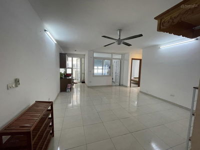 Khu nhà ở Quân đội K35 Tân Mai, Vietnam Khu nhà ở Quân đội K35 Tân Mai, Vietnam