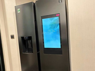 Feliz En Vista, Vietnam Feliz En Vista, Vietnam