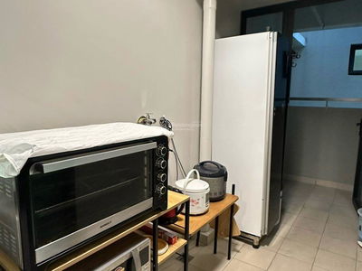 Feliz En Vista, Vietnam Feliz En Vista, Vietnam