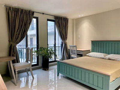 Gehäuse In Nha Be, Vietnam Gehäuse In Nha Be, Vietnam