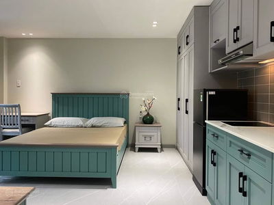 Housing in Nha Be, Vietnam Housing in Nha Be, Vietnam