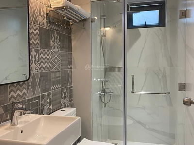 Жилье в Nha Be, Vietnam Жилье в Nha Be, Vietnam