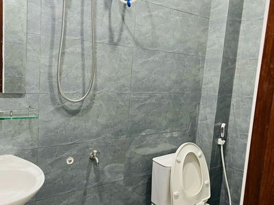 Moonlight Park View, Vietnam Moonlight Park View, Vietnam