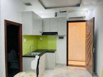 Moonlight Park View, Vietnam Moonlight Park View, Vietnam