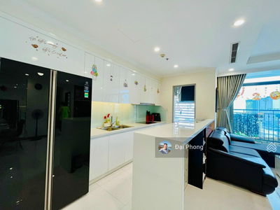 Central Garden, Vietnam  Central Garden, Vietnam