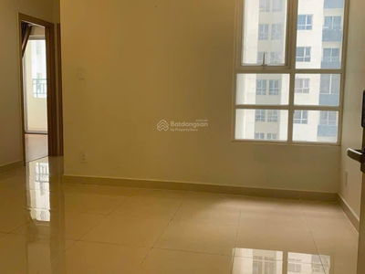 Dream Home Palace, Vietnam Dream Home Palace, Vietnam