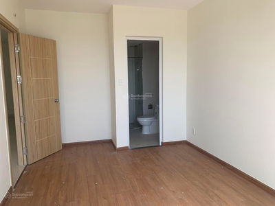 Dream Home Palace, Vietnam Dream Home Palace, Vietnam