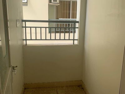 Dream Home Palace, Vietnam Dream Home Palace, Vietnam