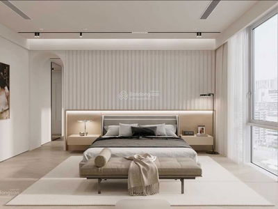 Masteri Millennium, Vietnam Masteri Millennium, Vietnam