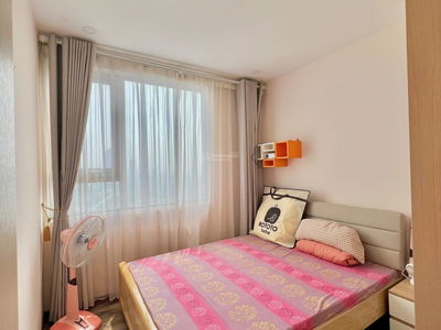 Ecolife Capitol, Vietnam Ecolife Capitol, Vietnam