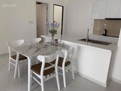 D'Lusso Apartment, Vietnam D'Lusso Apartment, Vietnam