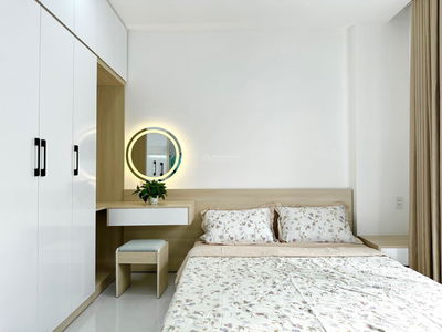 Logement dans Ho Chi Minh City, Vietnam Logement dans Ho Chi Minh City, Vietnam