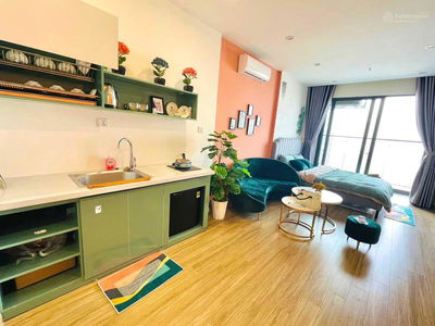 Vinhomes Smart City, Vietnam Vinhomes Smart City, Vietnam