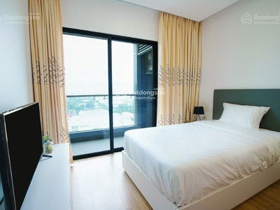 Republic Plaza, Vietnam Republic Plaza, Vietnam