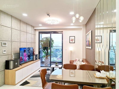 Kingdom 101, Vietnam Kingdom 101, Vietnam