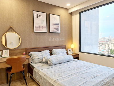 Kingdom 101, Vietnam Kingdom 101, Vietnam