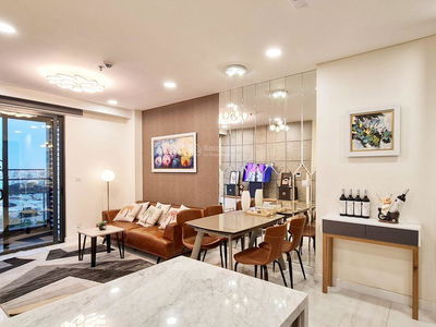 Kingdom 101, Vietnam Kingdom 101, Vietnam