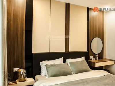 Kingdom 101, Vietnam Kingdom 101, Vietnam