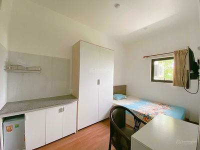 Logement dans Da Nang, Vietnam Logement dans Da Nang, Vietnam