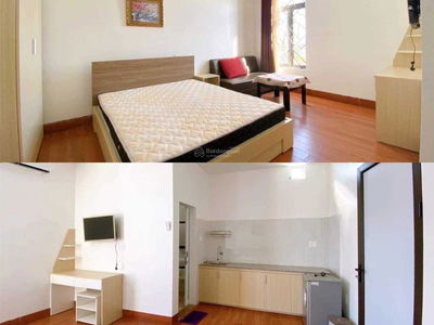 Alojamiento en Da Nang, Vietnam Alojamiento en Da Nang, Vietnam