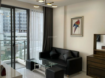 Căn hộ D’Lusso, Vietnam Căn hộ D’Lusso, Vietnam