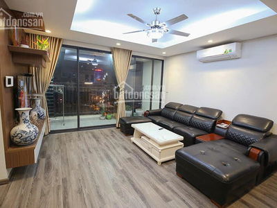 Hong Kong Tower, Vietnam Hong Kong Tower, Vietnam