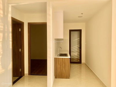 ST Moritz Pham Van Dong, Vietnam ST Moritz Pham Van Dong, Vietnam