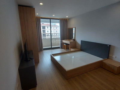 Khu đô thị Trung Hòa - Nhân Chính, Vietnam Khu đô thị Trung Hòa - Nhân Chính, Vietnam