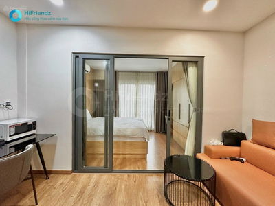 Logement dans Ho Chi Minh City, Vietnam Logement dans Ho Chi Minh City, Vietnam