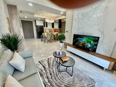 Green Valley, Vietnam Green Valley, Vietnam