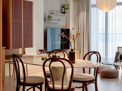 Sun Grand City, Vietnam Sun Grand City, Vietnam