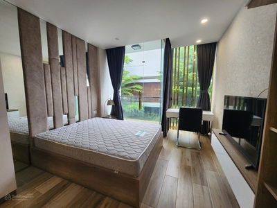 Gehäuse In Di An, Vietnam Gehäuse In Di An, Vietnam