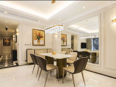 Vincom Center Bà Triệu, Vietnam Vincom Center Bà Triệu, Vietnam