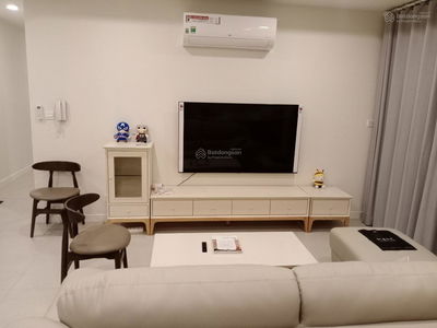 Star City Lê Văn Lương, Vietnam Star City Lê Văn Lương, Vietnam