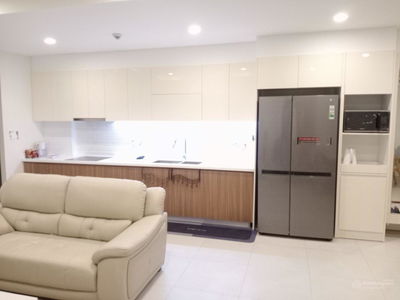 Star City Lê Văn Lương, Vietnam  Star City Lê Văn Lương, Vietnam