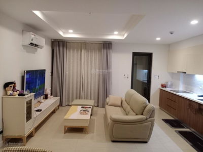 Star City Lê Văn Lương, Vietnam  Star City Lê Văn Lương, Vietnam