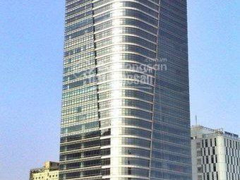 PetroLand Tower PetroLand Tower