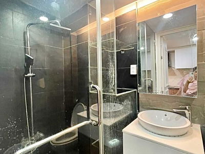 Gehäuse In Ho Chi Minh City, Vietnam Gehäuse In Ho Chi Minh City, Vietnam