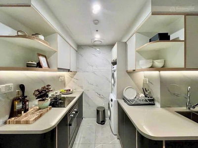 Zenity, Vietnam  Zenity, Vietnam