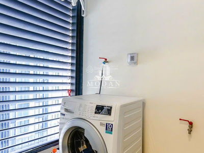 Newton Residence, Vietnam Newton Residence, Vietnam