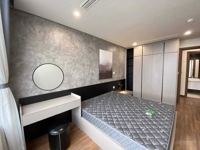 Grandeur Palace Giảng Võ, Vietnam Grandeur Palace Giảng Võ, Vietnam