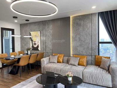 Grandeur Palace Giảng Võ, Vietnam Grandeur Palace Giảng Võ, Vietnam