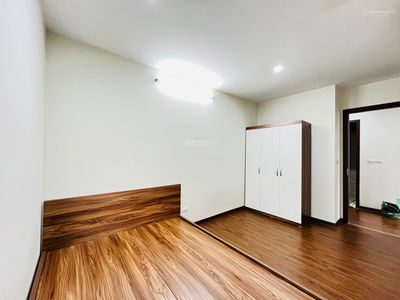 Hanoi Homeland, Vietnam  Hanoi Homeland, Vietnam