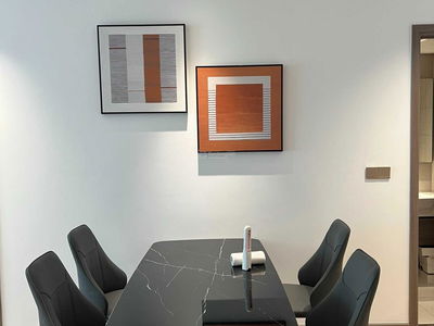 N01-T6 Diplomatic Corps, Vietnam N01-T6 Diplomatic Corps, Vietnam